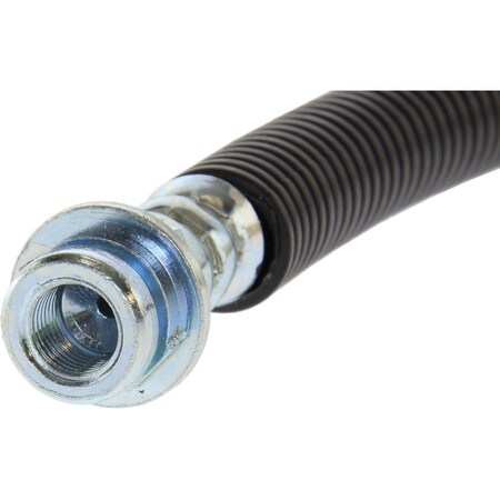 Centric Brake Hose, Parts 150.62104 150.62104